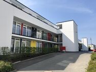 Helle, moderne 3 Zimmer-Wohnung mit zwei Balkonen in optimaler Lage in Gießen, Kugelberg 71 - Gießen