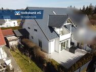 *** Schwenningen - Doppelhaushälfte für Ihr Familienglück! *** - Villingen-Schwenningen