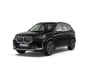 BMW X1, sDrive20i xLine LMR 20 digitales, Jahr 2024 - Krefeld