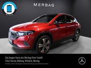 Mercedes EQA, 250 Night KeyGo Ambi, Jahr 2021 - Bitburg