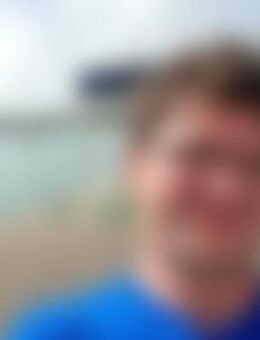 And*** - Donauwörth