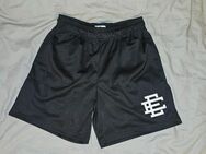 Eric Emanuel EE Short Basic Black SS22 - Frankfurt (Main)