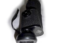 Hertel & Reuss Monokular 8x50 - Nürnberg