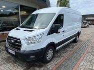 Ford Transit 2.0 TDCi DPF Kasten 350 L3 Trend LAGERABVERKAUF Navi Apple CarPlay Android Auto - Holdorf (Niedersachsen)