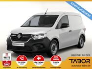 Renault Kangoo, Rapid Advance TCe 100 MY24, Jahr 2022 - Achern