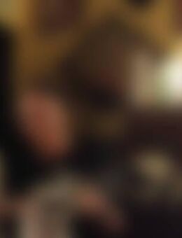 Sin*** - Vöhringen (Bayern)