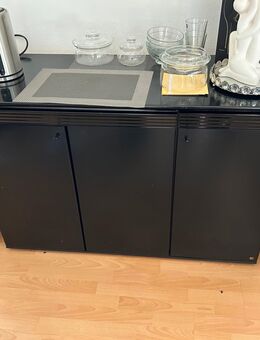 Sideboard - Pulheim Zentrum