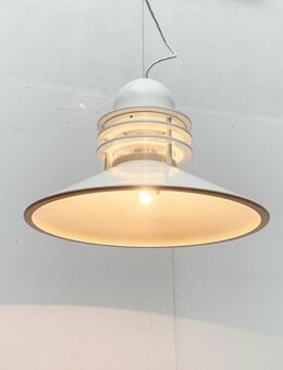 Louis Poulsen Nyhavn Maxi Pendant Lamp zu Mid Century 60er 70er - Hamburg Hamburg-Nord