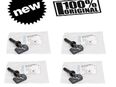 4X REIFENDRUCKSENSOR RADSENSOR OPEL MOKKA UND X J13 YQ00956280 in 44319