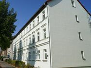 Erstbezug nach Sanierung - Zeitz