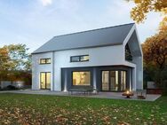 DESIGNHAUS DER EXTRAKLASSE - Wilhelmsdorf (Baden-Württemberg)