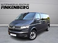 VW T6 Caravelle, 6.1 Comfortl, Jahr 2024 - Verden (Aller)