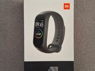 Xiaomi Band 4 – Smartwatch - Fitnessuhr - Neu & Originalverpackt - Tuttlingen