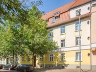 Gemütliche kleine Wohnung ab sofort verfügbar... - Magdeburg