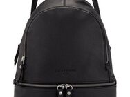 Liebeskind Berlin Cityrucksack Alita20, Portmonnaie,Geldbeutel, zertfiziert nach LWG, Wallet