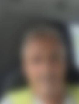 Sin*** - Thüringenhausen