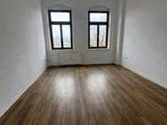 Großzügige 3-Raum-Wohnung mit guter Anbindung in die Innenstadt! - Dresden