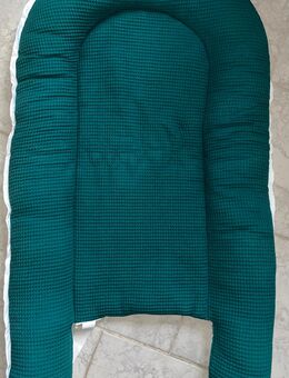 Baby Nestchen - Delitzsch Zentrum