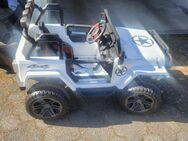 Kinder Elektro Jeep - Hürth