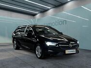Opel Insignia, 1.5 Business, Jahr 2021 - München