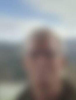 Odu*** - Bedburg-Hau