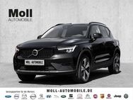 Volvo XC40 Plus Dark Recharge Plug-In Hybrid 2WD T5 Twin Engine EU6d StandHZG Navi digitales Cockpit - Aachen