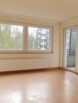 ETW- PAKETE in NRW für 1.600 €/m² bis 2.300 €/m², ab 6 WE - Essen