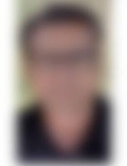 Ste*** - Bad Bocklet