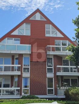 SMARTE PERLE FÜR DEN CLEVEREN INVESTOR - Lübeck