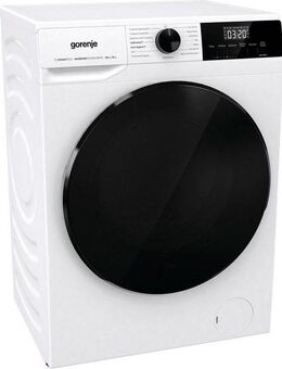 GORENJE Waschtrockner WD2A 164 ADPS/DE, 10 kg, 6 kg, 1400 U/min