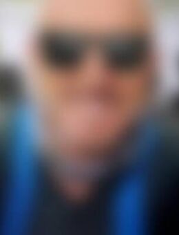 Puh*** - Babenhausen (Hessen)