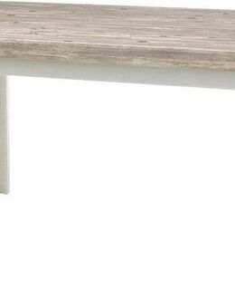 Home affaire Esstisch Florenz, Breite 160 cm.