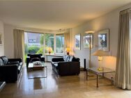 DHH // Familienhaus in Toplage mit Garten - Velbert