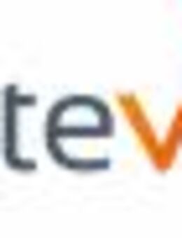 Kfz-Techniker (m/w/d) Schadensmanagement - Berlin