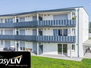 NEUBAU - Elegante und Familienfreundliche 4-Zimmer Wohnung in Kehl-Bodersweier - Kehl