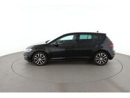 VW Golf VII 1.5 TSI ACT Sound - Berlin