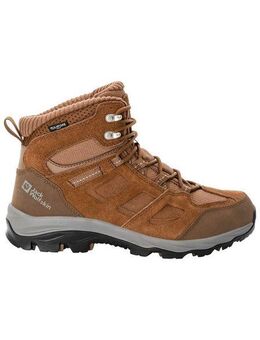 Jack Wolfskin VOJO 3 WT TEXAPORE MID W Wanderschuh