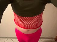 Femboy sucht treffen - Xanten