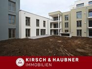 NEUBAU - EFH mit Eigenleistungen! Neumarkt - Stadtquartier Milchhof - Neumarkt (Oberpfalz)