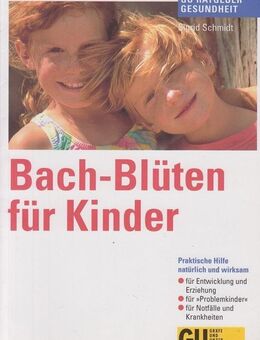 Kinderbücher-Babybücher Sortiment - Stuttgart