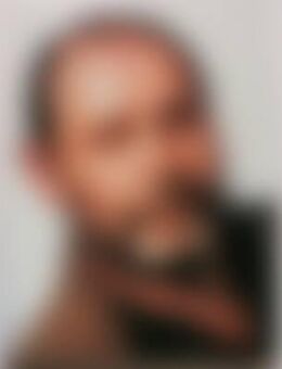 Hör*** - Niedereschach