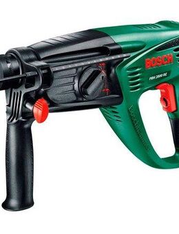 Bosch Home & Garden Bohrhammer PBH 2800 RE, 230 V, max. 1450 U/min