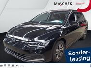 VW Golf, 1.5 TSI MOVE VC, Jahr 2024 - Wackersdorf