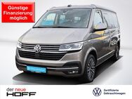 VW T6 California, 1 Ocean TDI Be, Jahr 2020 - Troisdorf