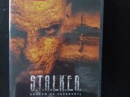 S.T.A.L.K.E.R.: Shadow Of Chernobyl PC FSK/USK18 - Essen