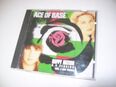 Ace of Base in 59597