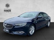 Opel Insignia B Grand Sport Business Innovation|HUD - Gochsheim