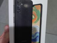 Samsung Galaxy A04s neu! - Mönchengladbach