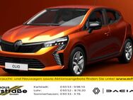 Renault Clio, Evolution TCe 90, Jahr 2022 - Karlstadt