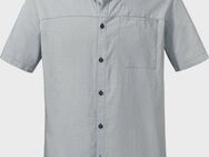 Schöffel Outdoorhemd Shirt Triest M